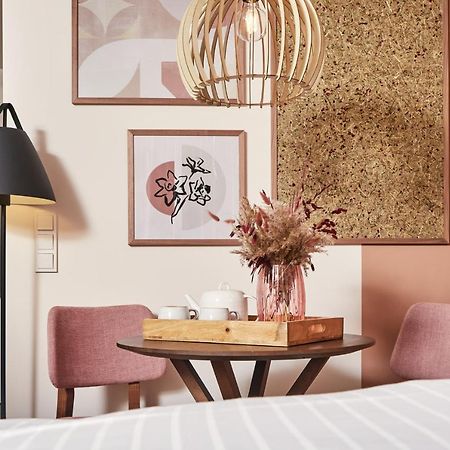 Homebound Apartments Bad Goisern - Contactless Check-In Екстериор снимка