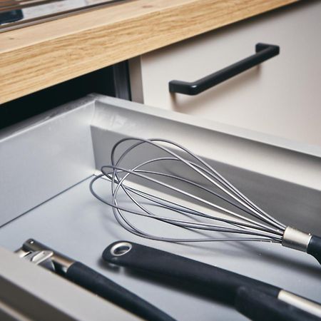 Homebound Apartments Bad Goisern - Contactless Check-In Екстериор снимка