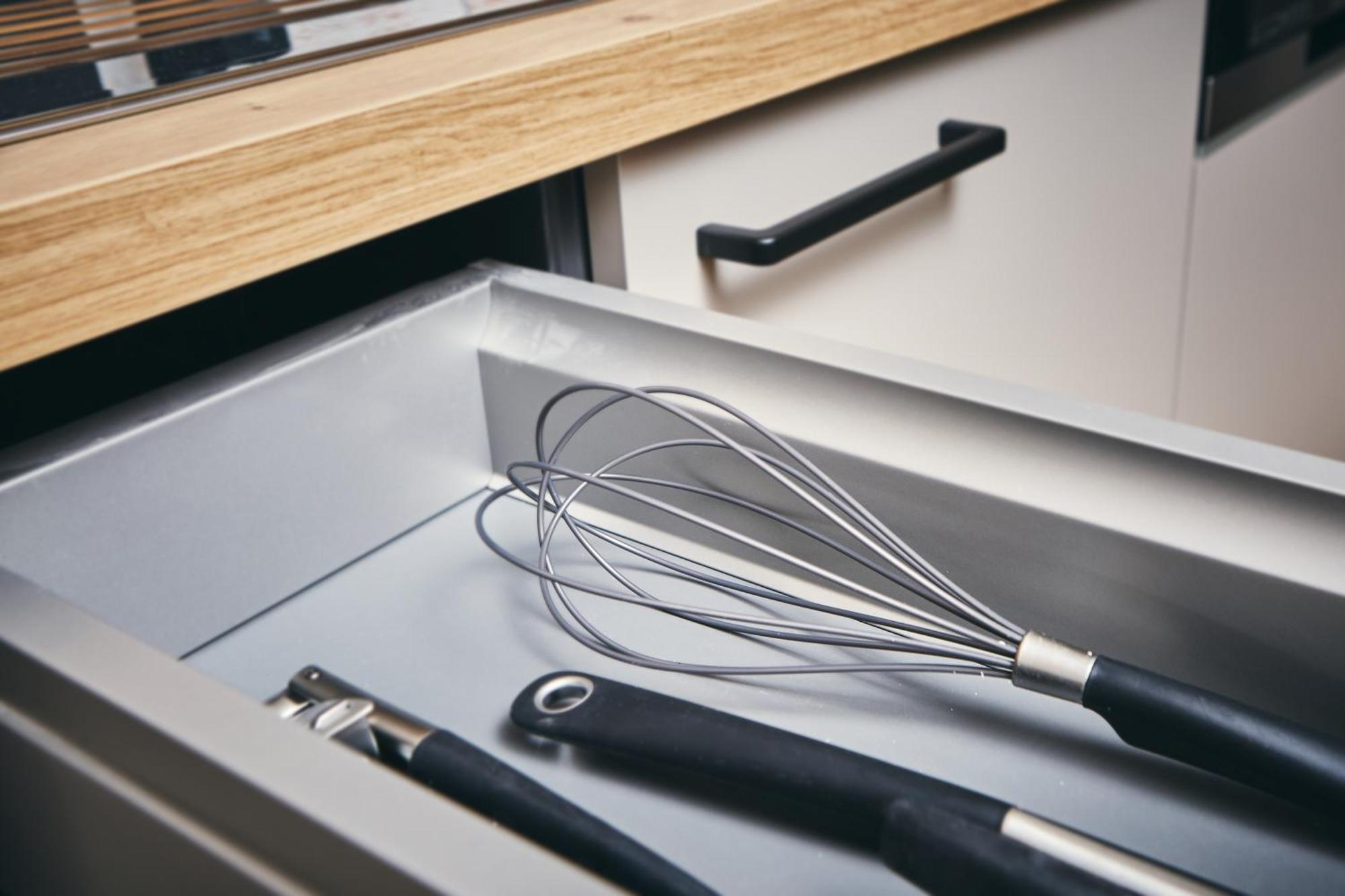 Homebound Apartments Bad Goisern - Contactless Check-In Екстериор снимка