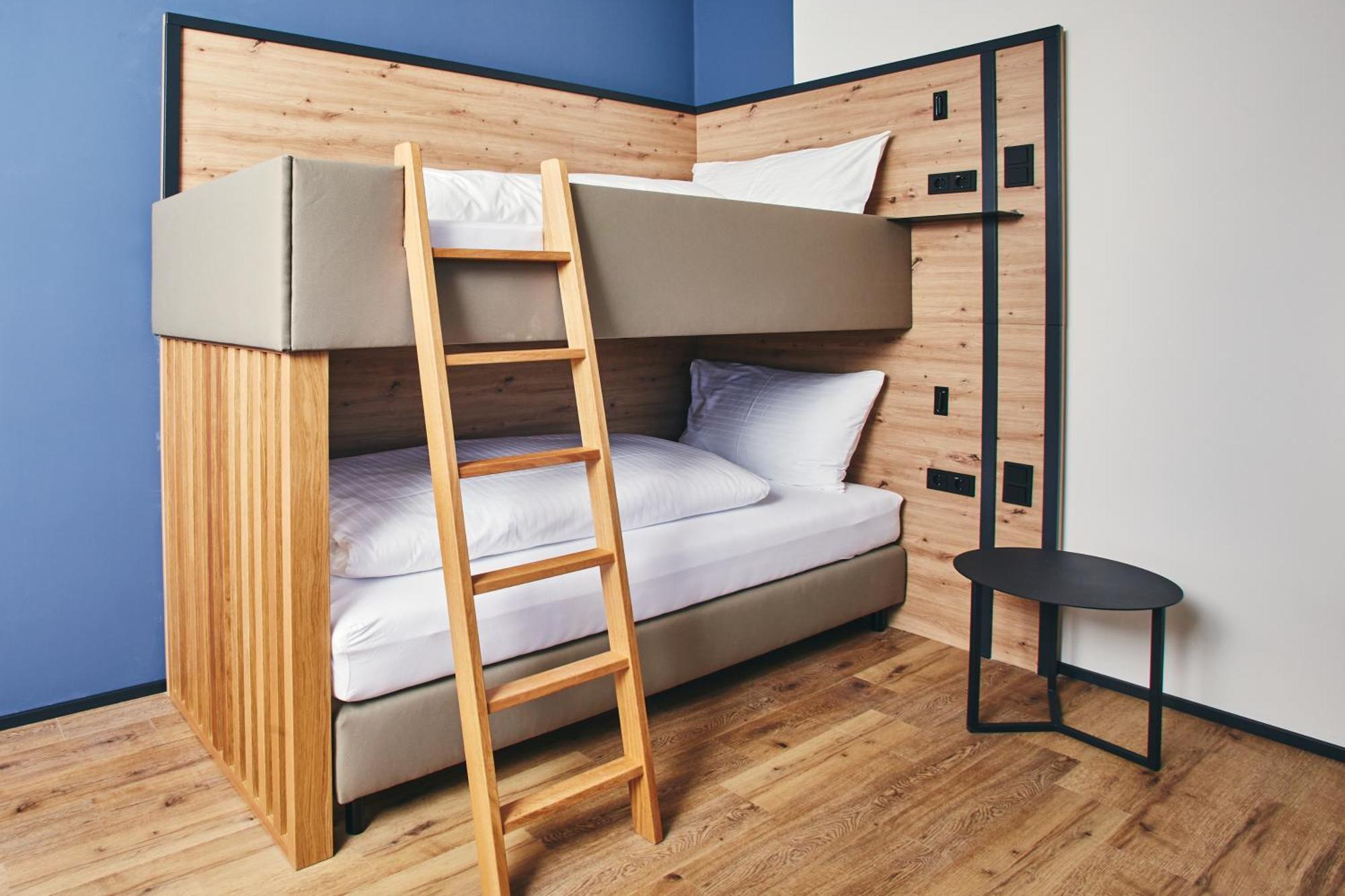 Homebound Apartments Bad Goisern - Contactless Check-In Екстериор снимка