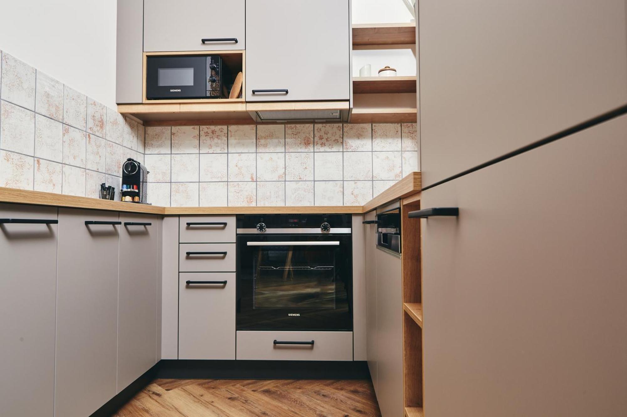 Homebound Apartments Bad Goisern - Contactless Check-In Екстериор снимка