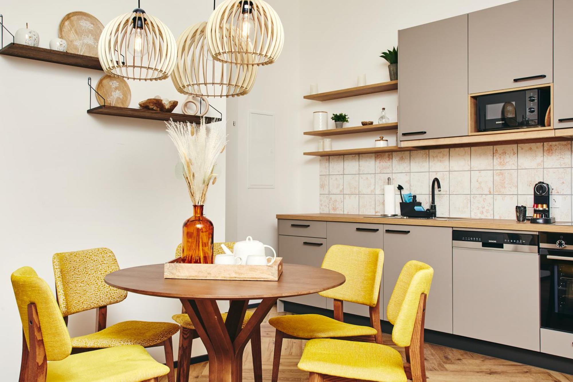 Homebound Apartments Bad Goisern - Contactless Check-In Екстериор снимка
