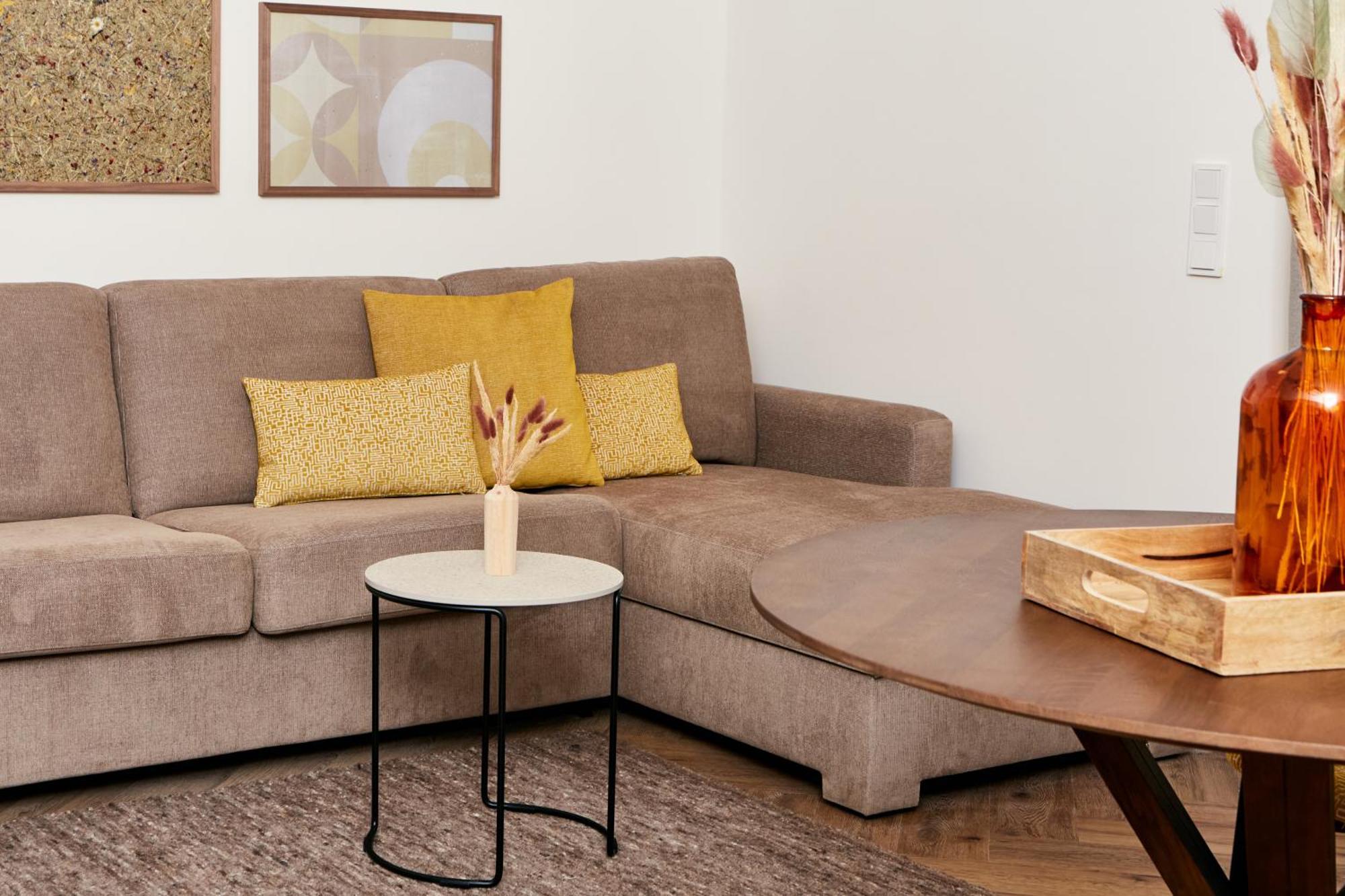 Homebound Apartments Bad Goisern - Contactless Check-In Екстериор снимка