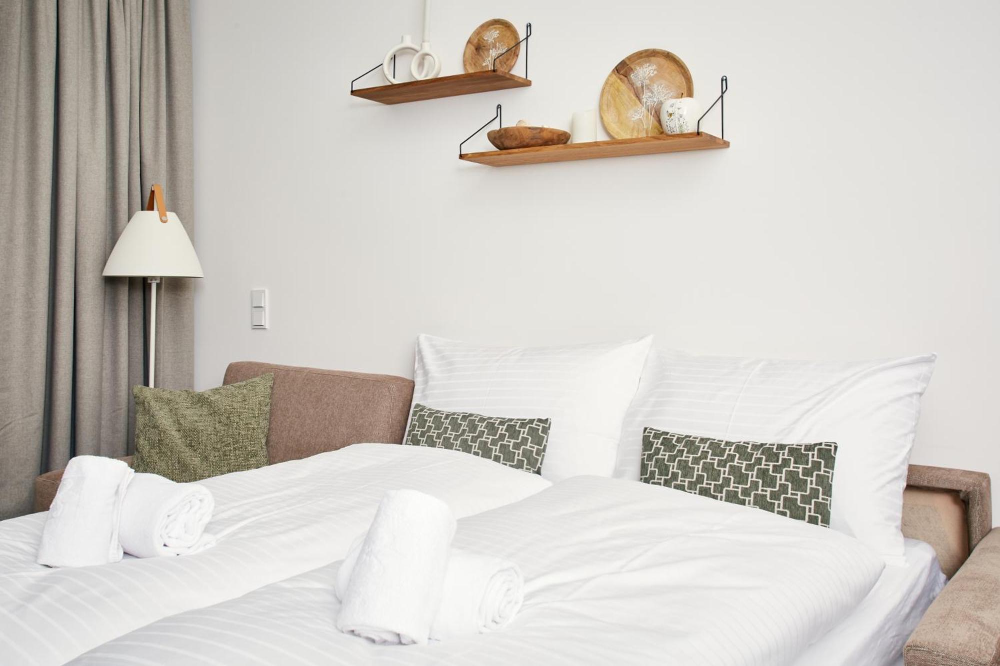 Homebound Apartments Bad Goisern - Contactless Check-In Екстериор снимка