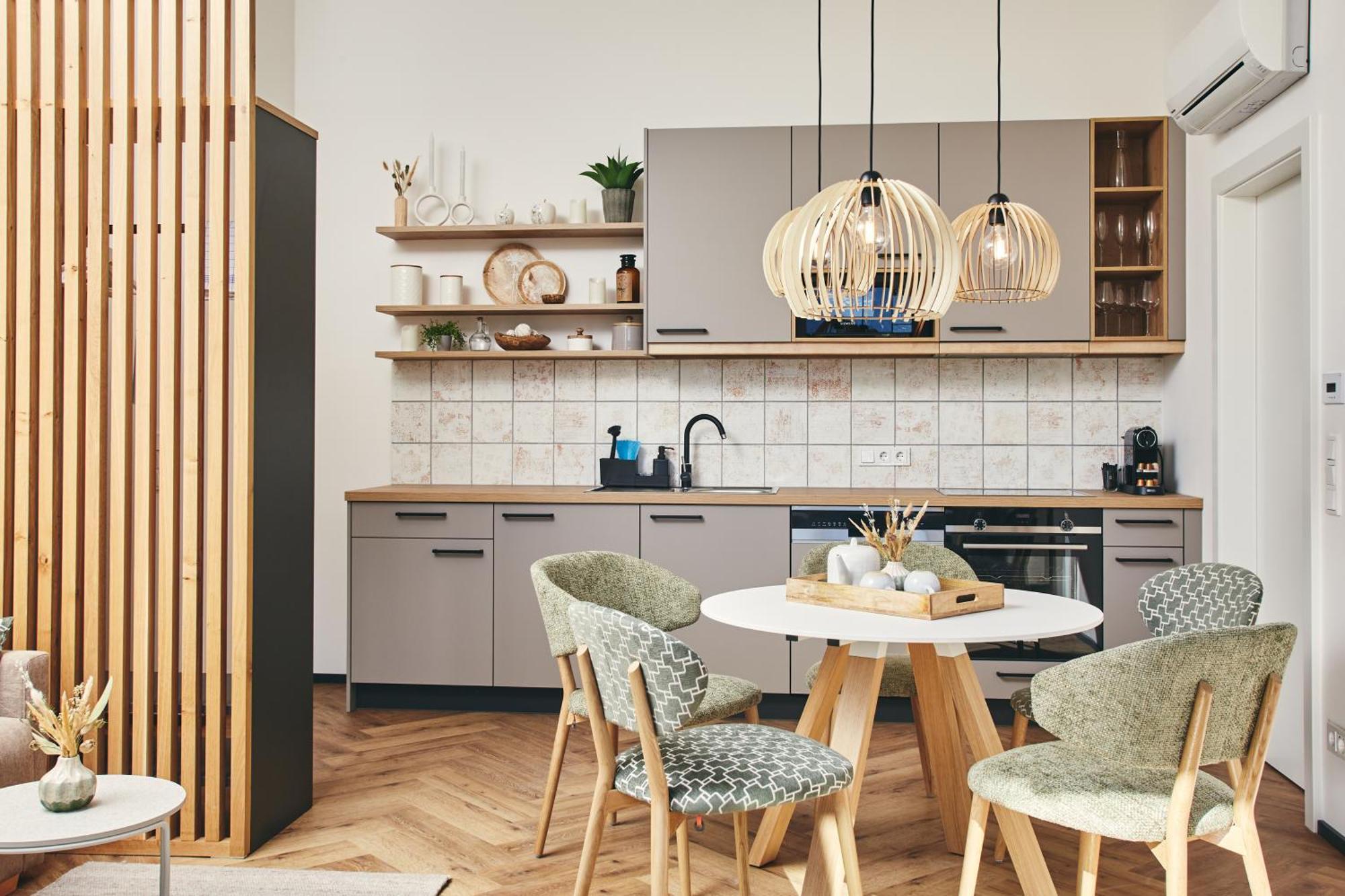 Homebound Apartments Bad Goisern - Contactless Check-In Екстериор снимка