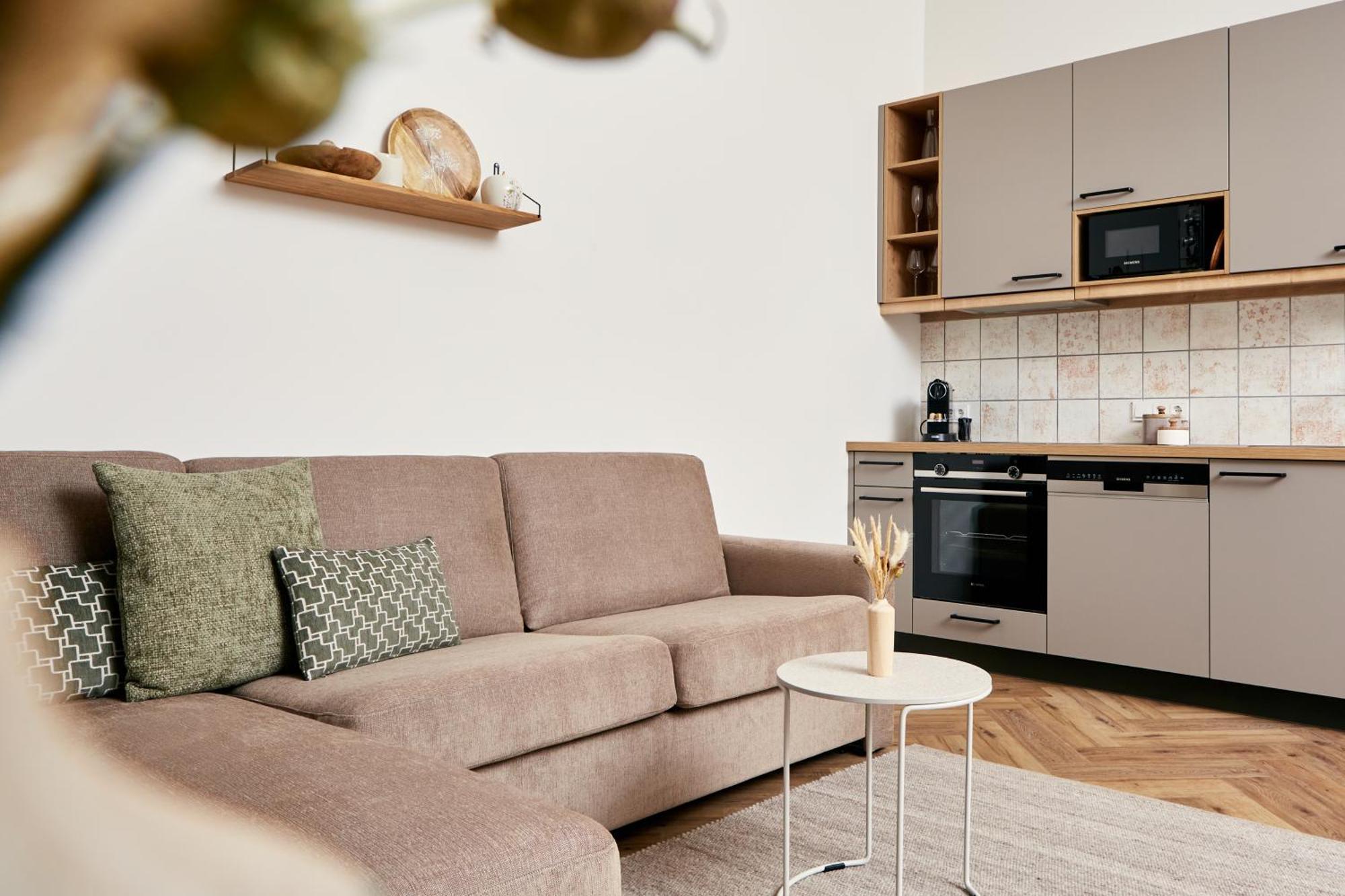 Homebound Apartments Bad Goisern - Contactless Check-In Екстериор снимка