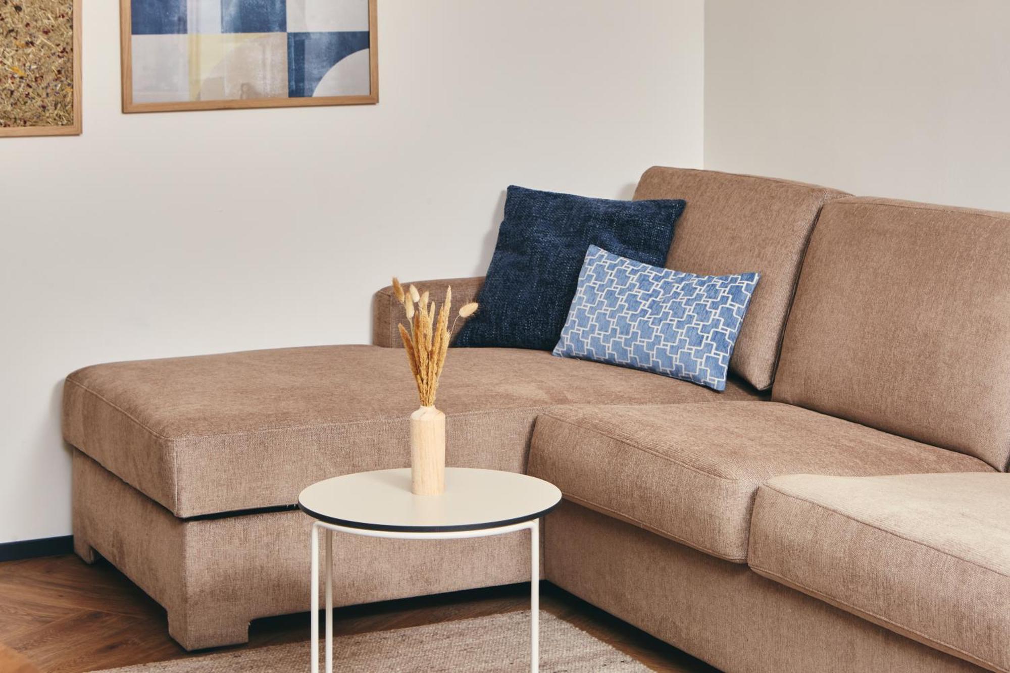 Homebound Apartments Bad Goisern - Contactless Check-In Екстериор снимка