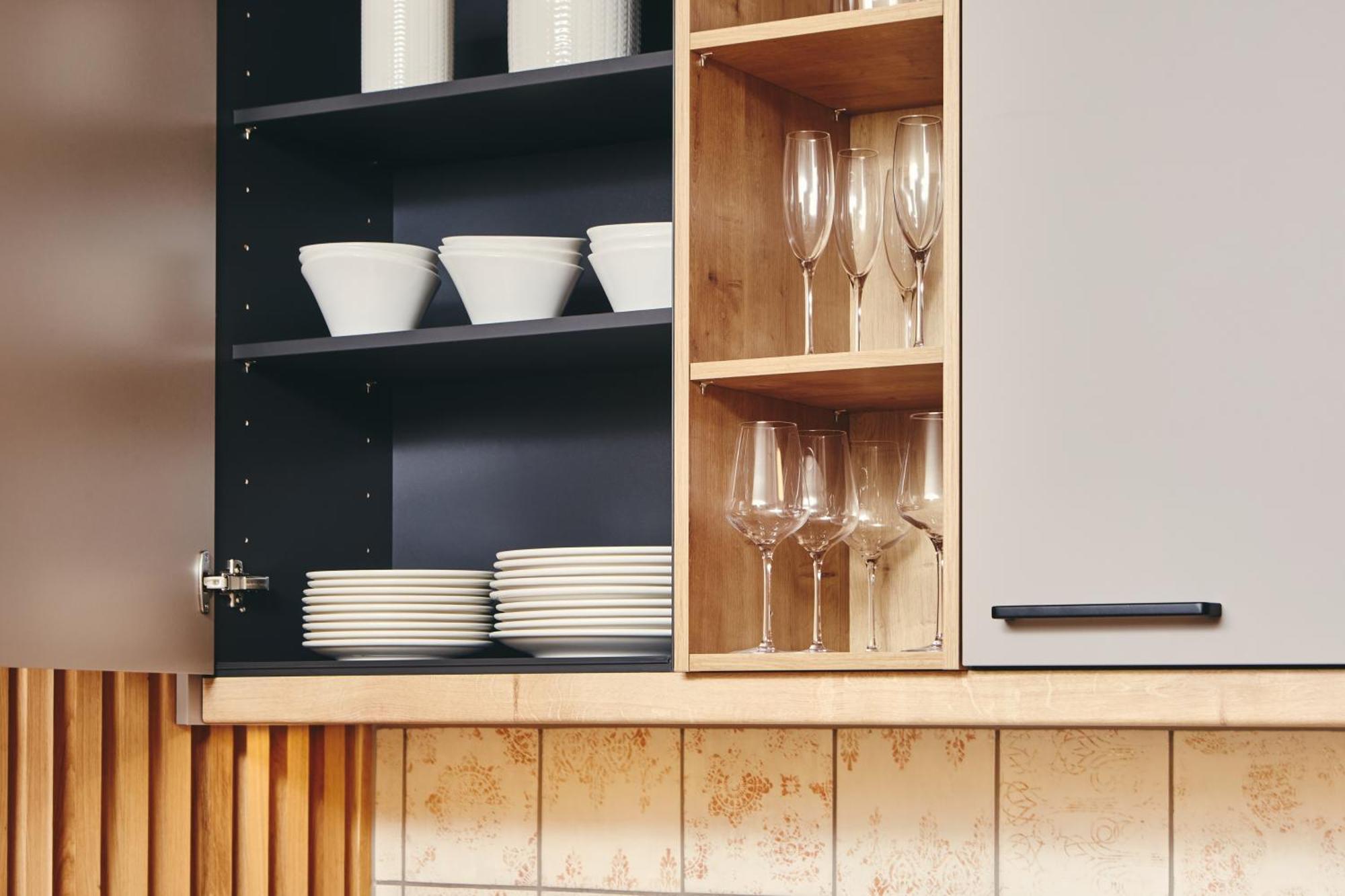 Homebound Apartments Bad Goisern - Contactless Check-In Екстериор снимка