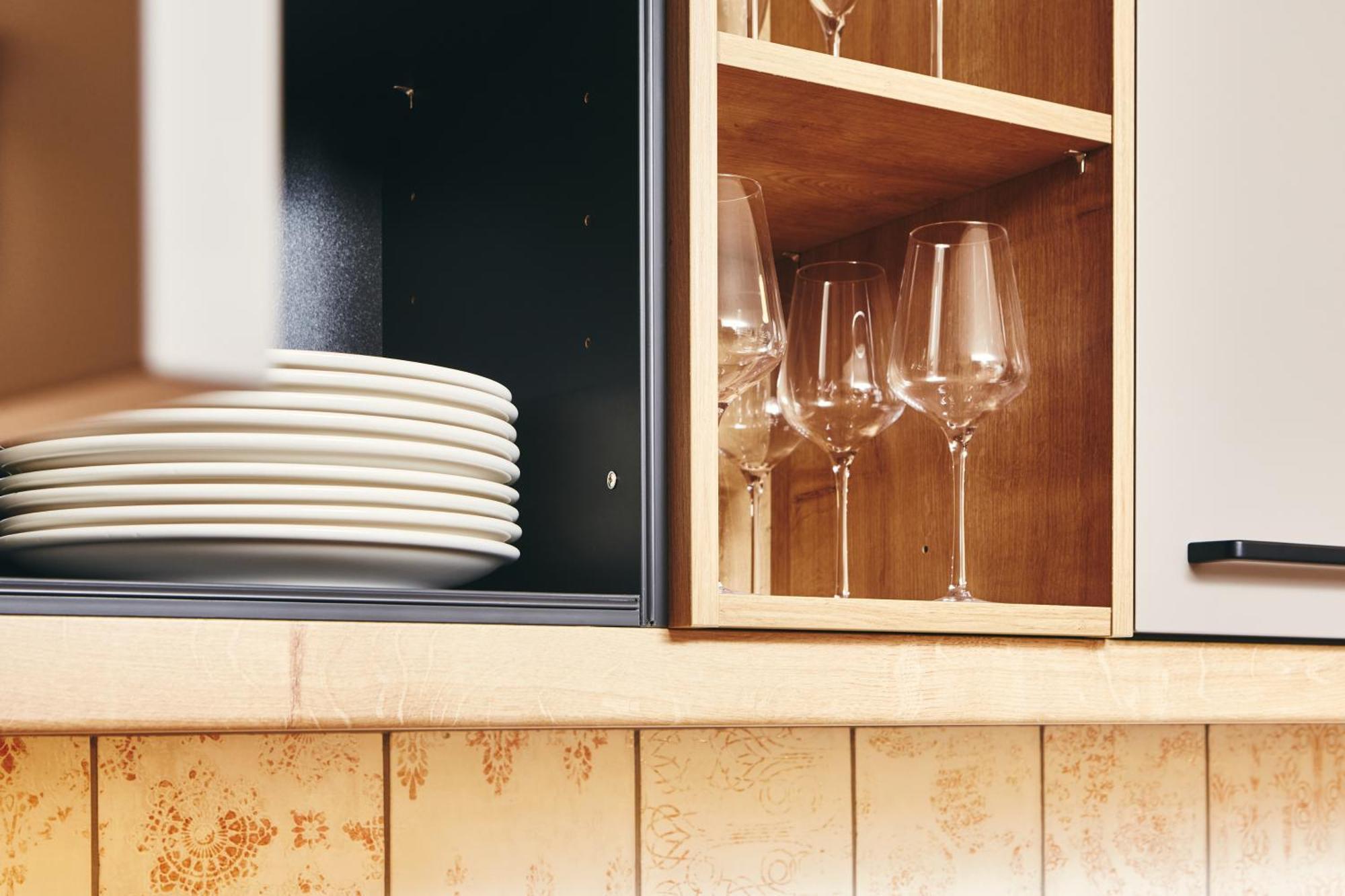 Homebound Apartments Bad Goisern - Contactless Check-In Екстериор снимка