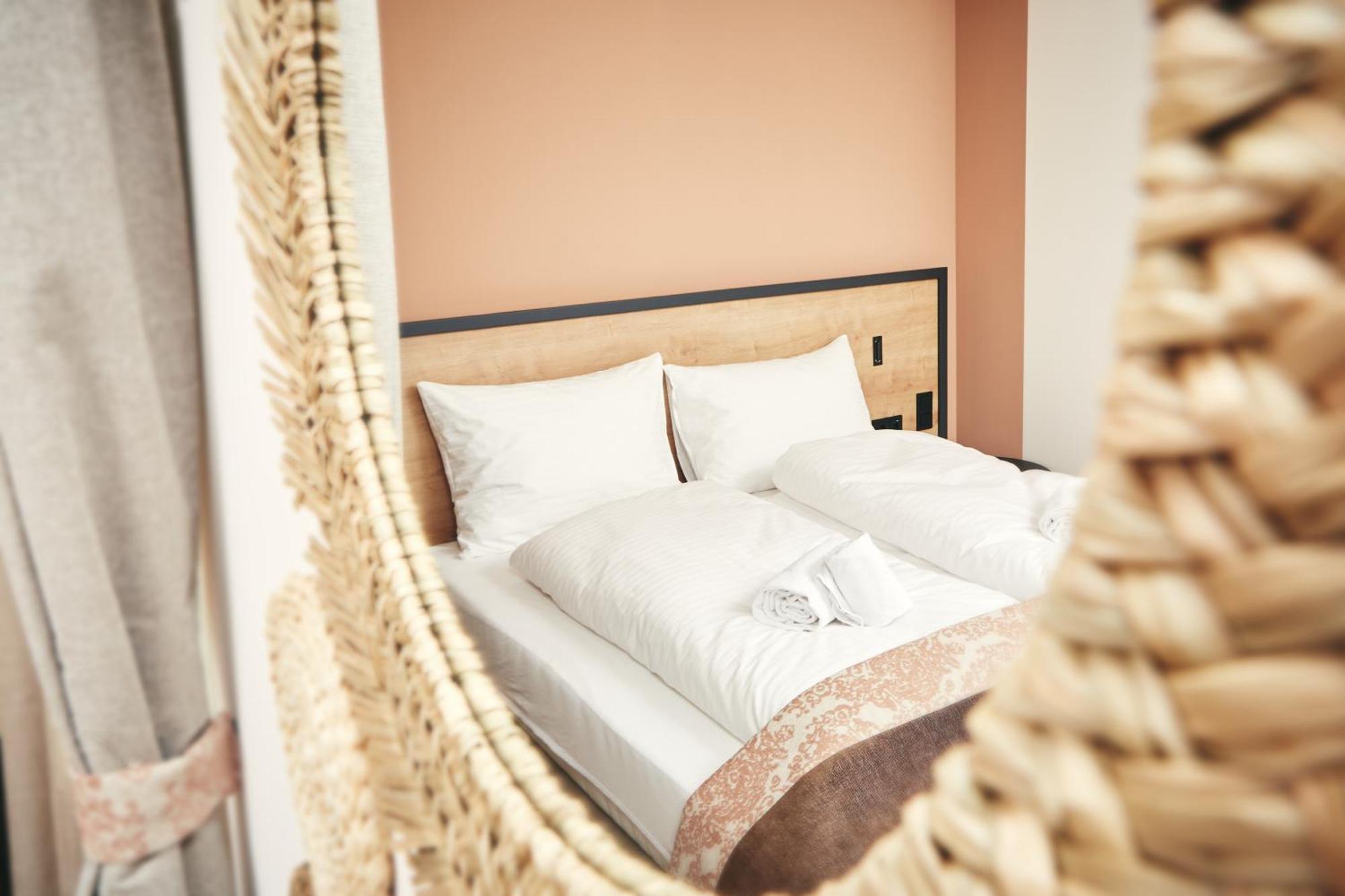 Homebound Apartments Bad Goisern - Contactless Check-In Екстериор снимка