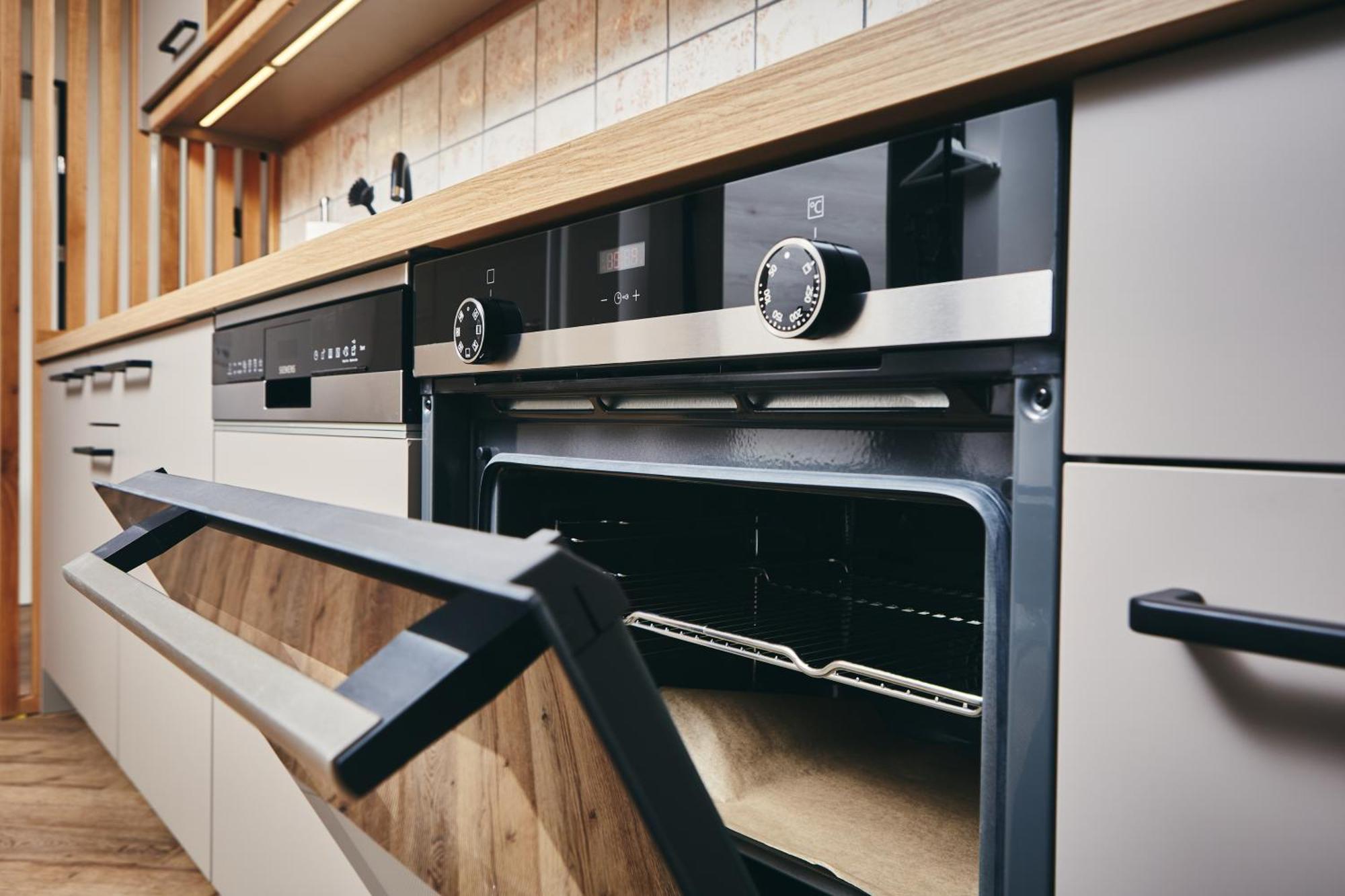 Homebound Apartments Bad Goisern - Contactless Check-In Екстериор снимка