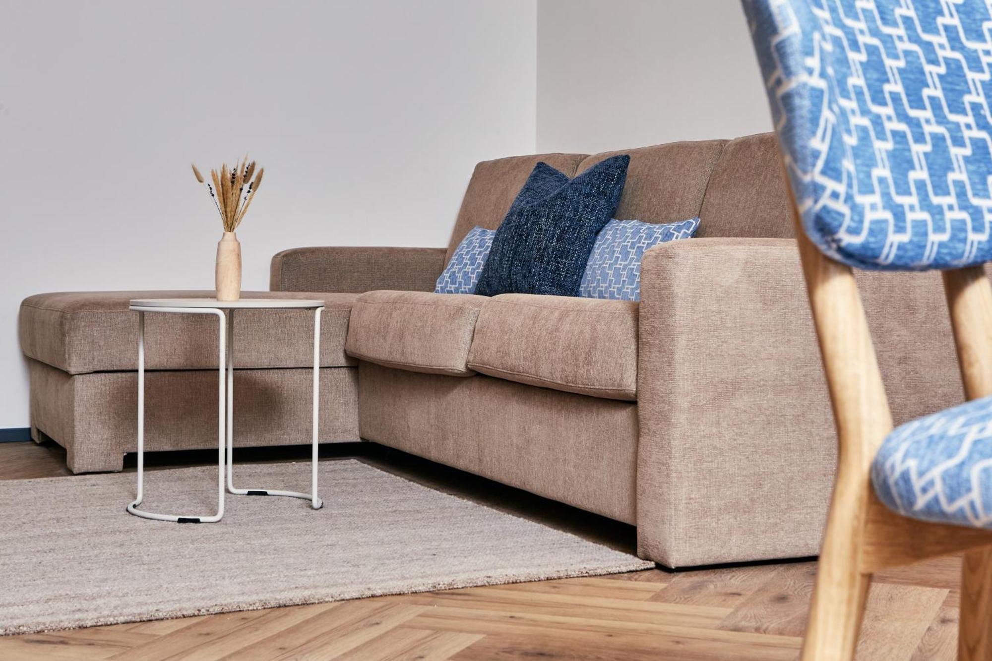 Homebound Apartments Bad Goisern - Contactless Check-In Екстериор снимка