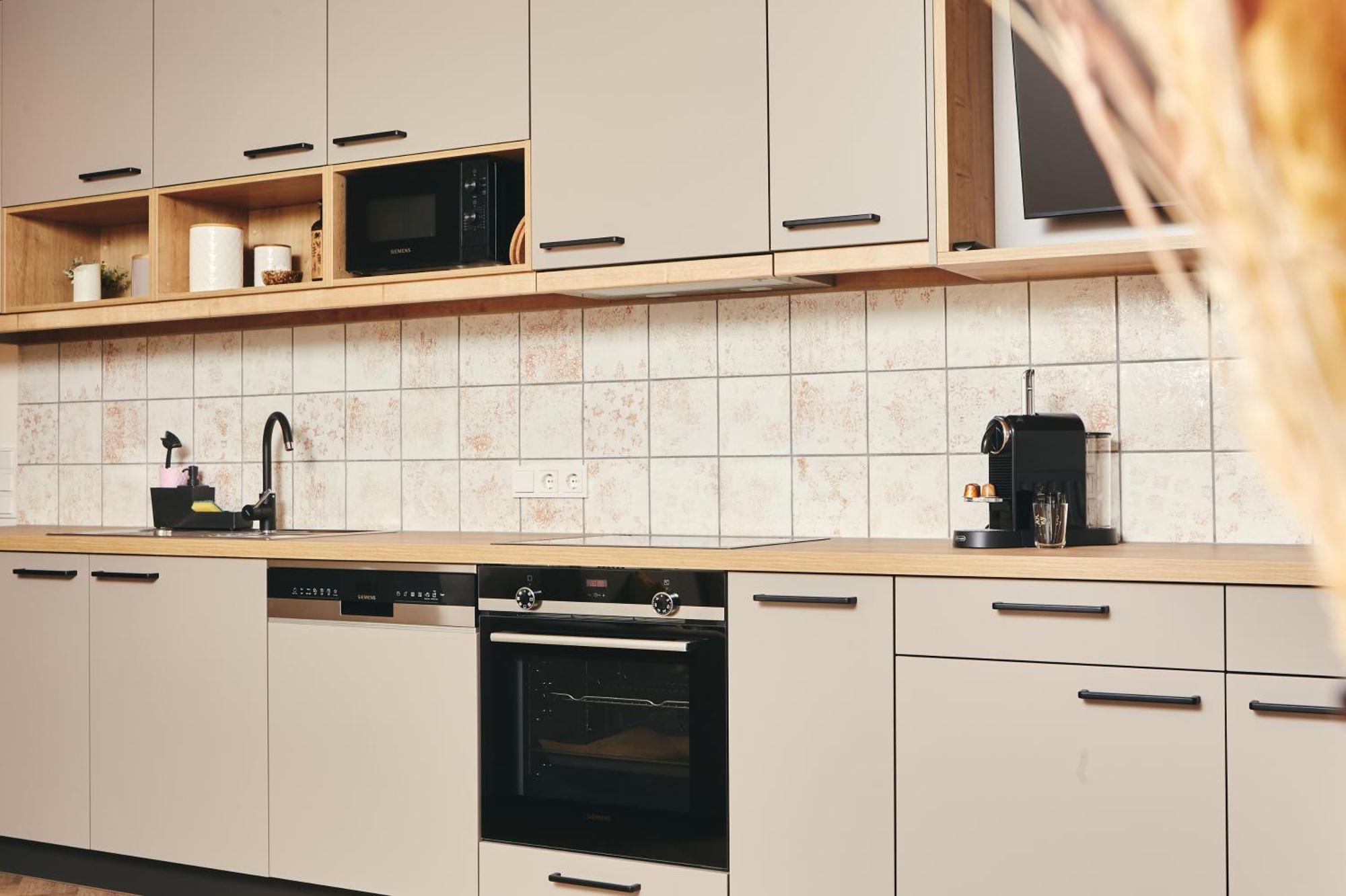 Homebound Apartments Bad Goisern - Contactless Check-In Екстериор снимка